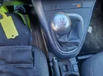 Picture of Toyota - Verso Sportsvan, 1.6 Diesel