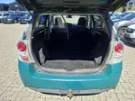 Picture of Toyota - Verso Sportsvan, 1.6 Diesel