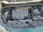 Picture of Toyota - Verso Sportsvan, 1.6 Diesel