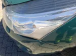 Picture of Toyota - Verso Sportsvan, 1.6 Diesel