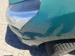 Picture of Toyota - Verso Sportsvan, 1.6 Diesel