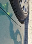 Picture of Toyota - Verso Sportsvan, 1.6 Diesel