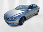 Picture of Volkswagen - Passat Highline DSG7, 1.5 TSI Benzin