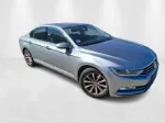 Picture of Volkswagen - Passat Highline DSG7, 1.5 TSI Benzin