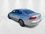 Picture of Volkswagen - Passat Highline DSG7, 1.5 TSI Benzin