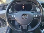 Picture of Volkswagen - Passat Highline DSG7, 1.5 TSI Benzin