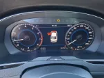 Picture of Volkswagen - Passat Highline DSG7, 1.5 TSI Benzin