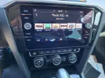 Picture of Volkswagen - Passat Highline DSG7, 1.5 TSI Benzin