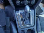 Picture of Volkswagen - Passat Highline DSG7, 1.5 TSI Benzin