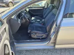 Picture of Volkswagen - Passat Highline DSG7, 1.5 TSI Benzin