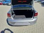 Picture of Volkswagen - Passat Highline DSG7, 1.5 TSI Benzin