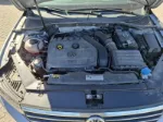 Picture of Volkswagen - Passat Highline DSG7, 1.5 TSI Benzin