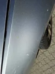 Picture of Volkswagen - Passat Highline DSG7, 1.5 TSI Benzin