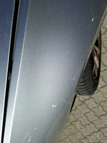 Picture of Volkswagen - Passat Highline DSG7, 1.5 TSI Benzin