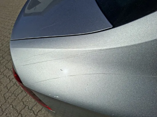 Picture of Volkswagen - Passat Highline DSG7, 1.5 TSI Benzin