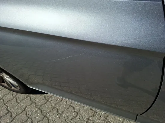 Picture of Volkswagen - Passat Highline DSG7, 1.5 TSI Benzin