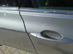 Picture of Volkswagen - Passat Highline DSG7, 1.5 TSI Benzin