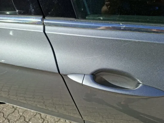 Picture of Volkswagen - Passat Highline DSG7, 1.5 TSI Benzin