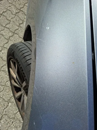 Picture of Volkswagen - Passat Highline DSG7, 1.5 TSI Benzin