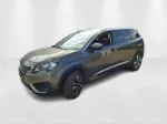 Picture of Peugeot - 5008, 1.2 Benzin