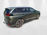 Picture of Peugeot - 5008, 1.2 Benzin