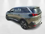 Picture of Peugeot - 5008, 1.2 Benzin