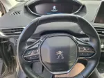 Picture of Peugeot - 5008, 1.2 Benzin