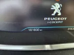 Picture of Peugeot - 5008, 1.2 Benzin