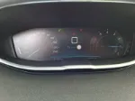 Picture of Peugeot - 5008, 1.2 Benzin