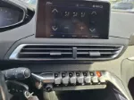 Picture of Peugeot - 5008, 1.2 Benzin