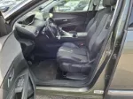 Picture of Peugeot - 5008, 1.2 Benzin