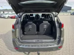 Picture of Peugeot - 5008, 1.2 Benzin
