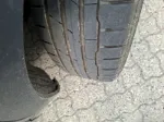 Picture of Peugeot - 5008, 1.2 Benzin