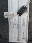 Picture of Peugeot - 5008, 1.2 Benzin