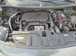 Picture of Peugeot - 5008, 1.2 Benzin