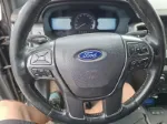 Picture of Ford - Ranger Wildtrak Double Cab 4x4 Aut., 3.2 TDCI Diesel