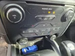 Picture of Ford - Ranger Wildtrak Double Cab 4x4 Aut., 3.2 TDCI Diesel