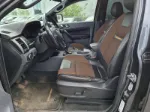 Picture of Ford - Ranger Wildtrak Double Cab 4x4 Aut., 3.2 TDCI Diesel