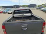 Picture of Ford - Ranger Wildtrak Double Cab 4x4 Aut., 3.2 TDCI Diesel