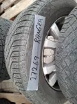 Picture of Ford - Ranger Wildtrak Double Cab 4x4 Aut., 3.2 TDCI Diesel