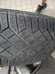 Picture of Ford - Ranger Wildtrak Double Cab 4x4 Aut., 3.2 TDCI Diesel