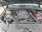 Picture of Ford - Ranger Wildtrak Double Cab 4x4 Aut., 3.2 TDCI Diesel