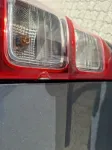 Picture of Ford - Ranger Wildtrak Double Cab 4x4 Aut., 3.2 TDCI Diesel