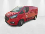 Picture of Ford - Transit Custom FWD 280 Trend, 2.0 TDCi Diesel