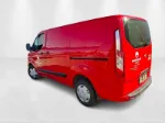 Picture of Ford - Transit Custom FWD 280 Trend, 2.0 TDCi Diesel
