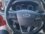 Picture of Ford - Transit Custom FWD 280 Trend, 2.0 TDCi Diesel
