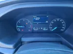 Picture of Ford - Transit Custom FWD 280 Trend, 2.0 TDCi Diesel