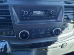 Picture of Ford - Transit Custom FWD 280 Trend, 2.0 TDCi Diesel