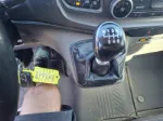 Picture of Ford - Transit Custom FWD 280 Trend, 2.0 TDCi Diesel