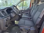 Picture of Ford - Transit Custom FWD 280 Trend, 2.0 TDCi Diesel